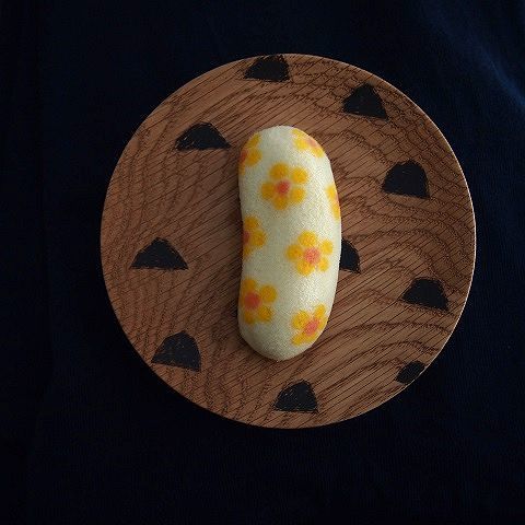 山に花_b0322280_17304232.jpg