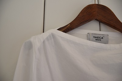YAECAの リバティプリントシリーズが入荷しました‼_b0110582_12123385.jpg
