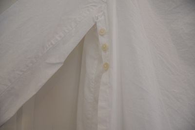 YAECAの リバティプリントシリーズが入荷しました‼_b0110582_12123604.jpg