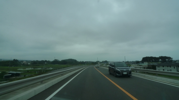 c0212083_18494207.jpg