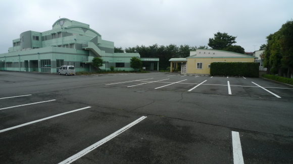 c0212083_18495235.jpg