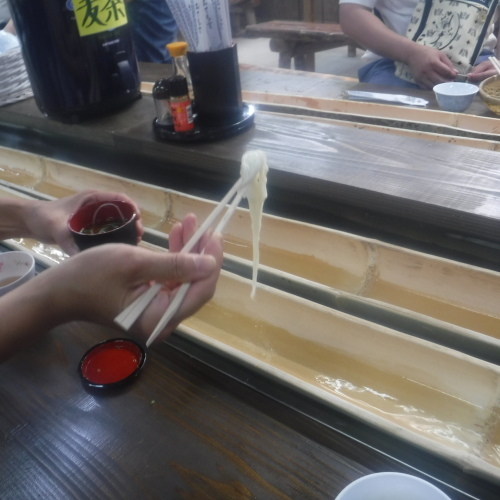 d0174683_14070774.jpeg