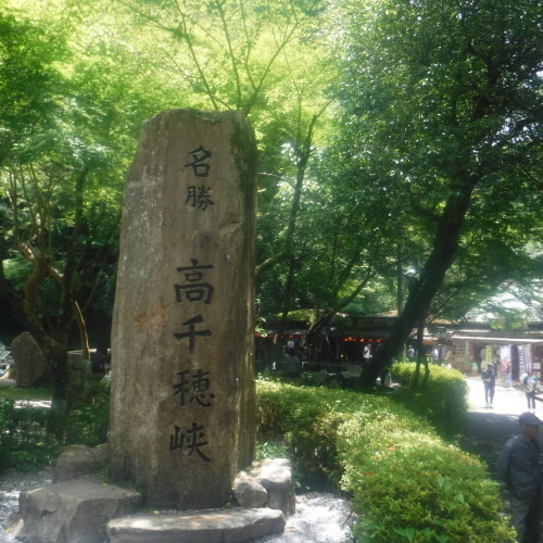 d0174683_14103317.jpeg