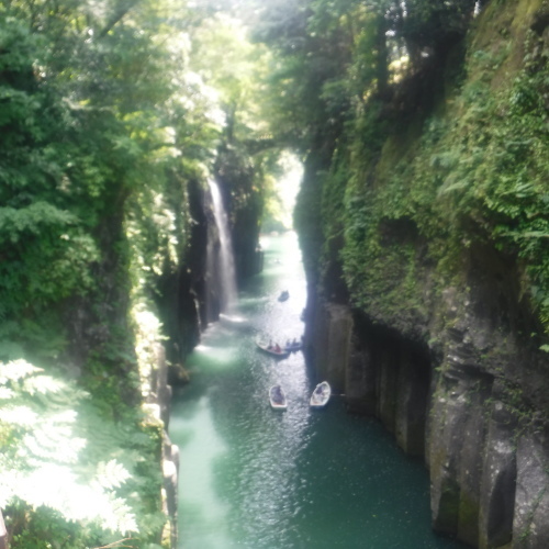 高千穂峡_d0195183_12385818.jpeg