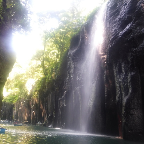 高千穂峡_d0195183_12513639.jpeg