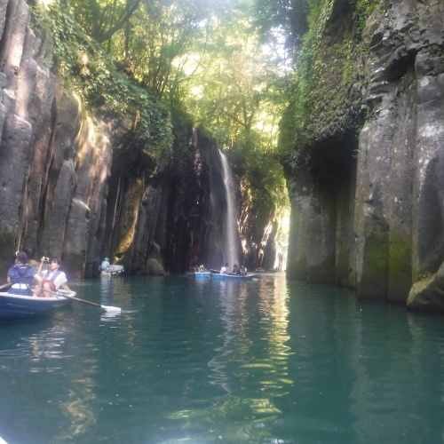 高千穂峡_d0195183_12525474.jpeg