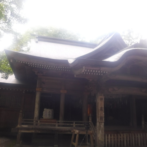 天岩戸神社 天安河原神社_d0195183_22004565.jpeg