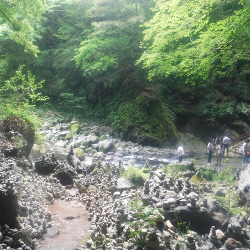 天岩戸神社 天安河原神社_d0195183_22052701.jpeg