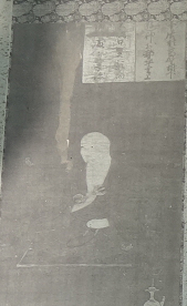 d0183387_15293797.png