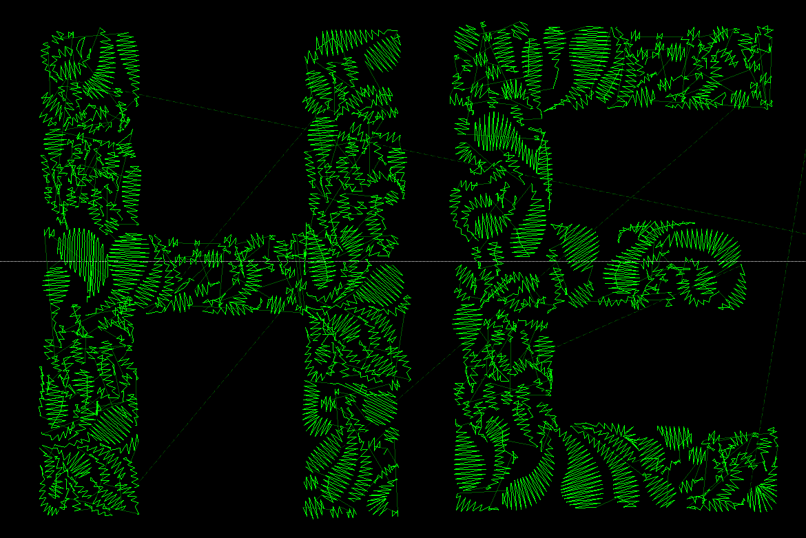 d0061489_12313666.png
