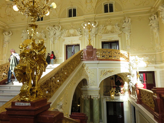 f0346196_13133098.jpg
