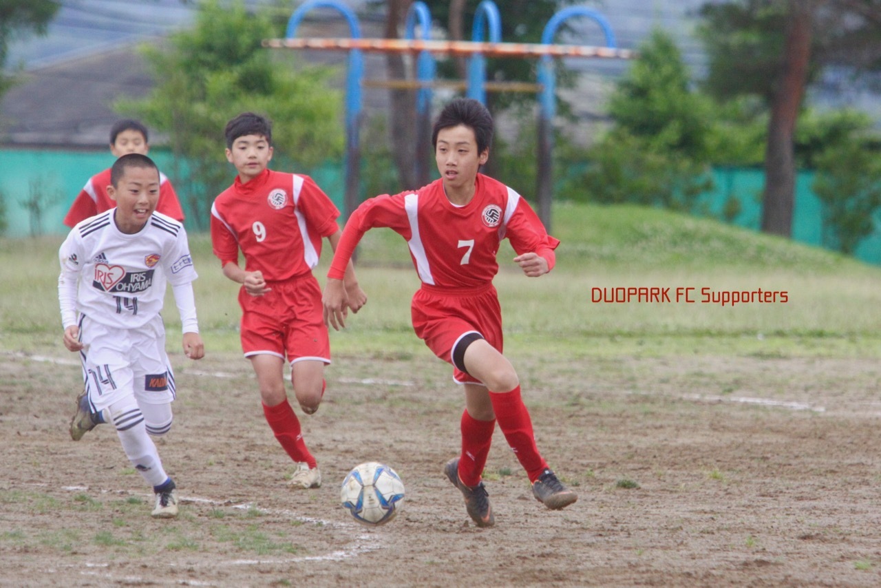 プレイバック U 12 リスペクトリーグ Vs ベガルタ仙台ジュニア 住吉台 その1 June 16 18 Duopark Fc Supporters プレイバック U 12 リスペクトリーグ Vs ベガルタ仙台ジュニア 住吉台 その1 June 16 18 Duopark Fc Supporters