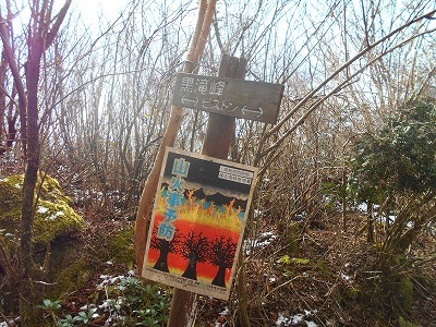 f0308898_12055563.jpg