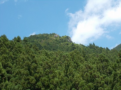 f0308898_12065563.jpg
