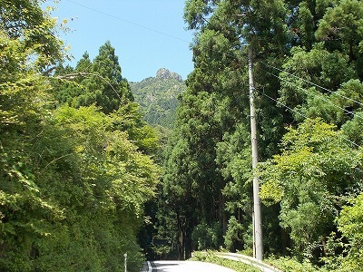 f0308898_12073019.jpg
