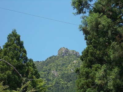f0308898_12074058.jpg