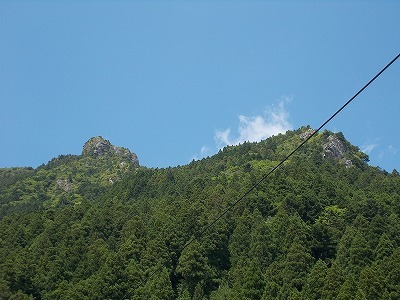 f0308898_12092504.jpg
