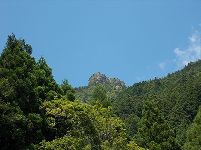 f0308898_12093932.jpg