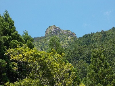 f0308898_12095294.jpg