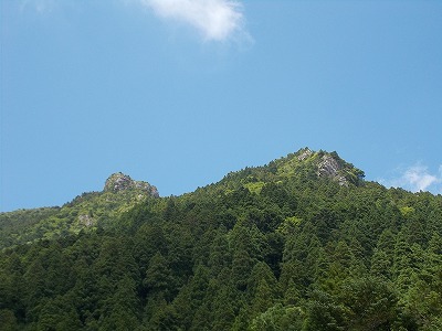 f0308898_12100249.jpg