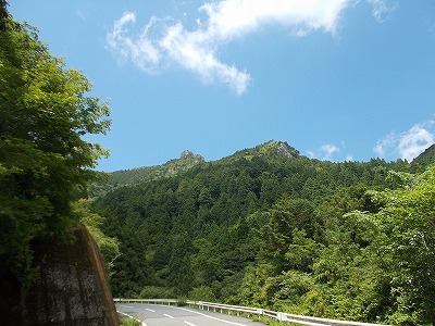 f0308898_12101685.jpg