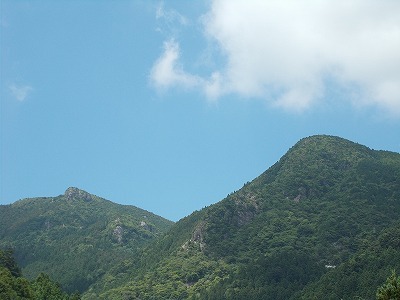 f0308898_12104518.jpg