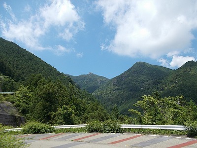 f0308898_12105802.jpg