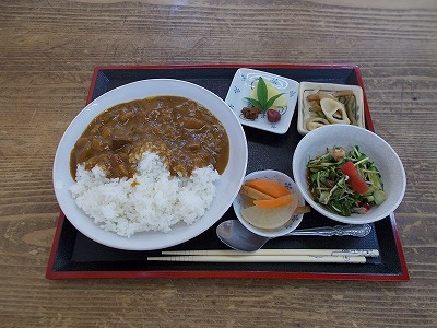 f0308898_12111087.jpg