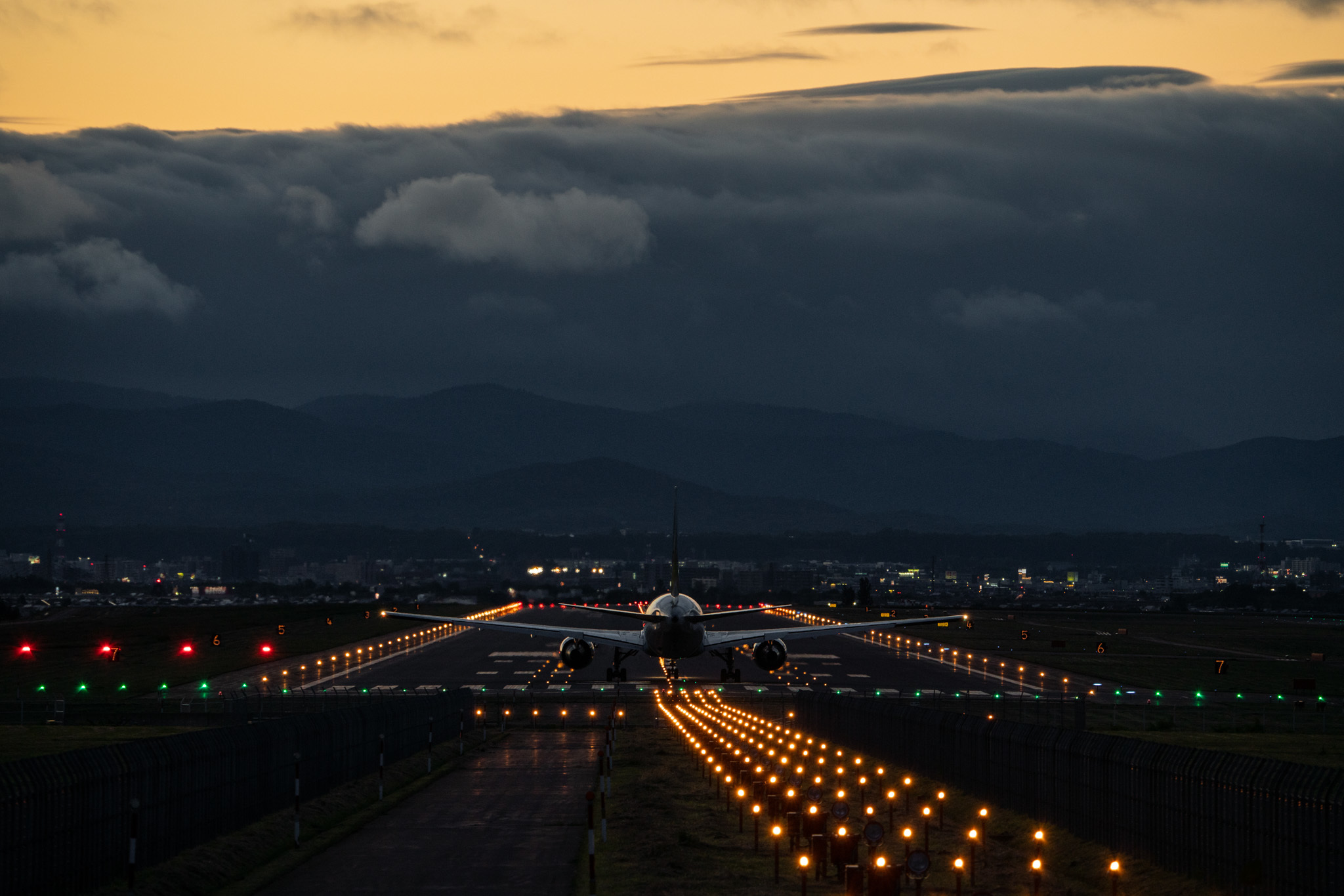 d0240200_22014898.jpg