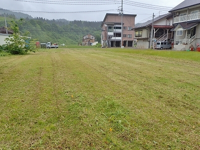 c0336902_20222927.jpg