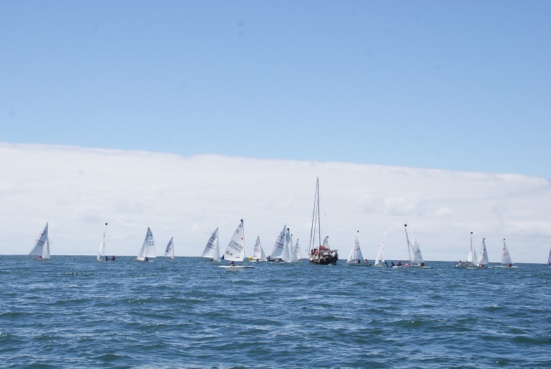 d0043602_18102068.jpg