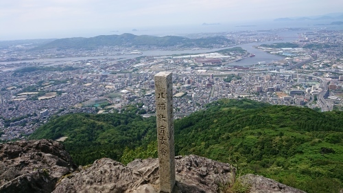 e0063902_15042762.jpg