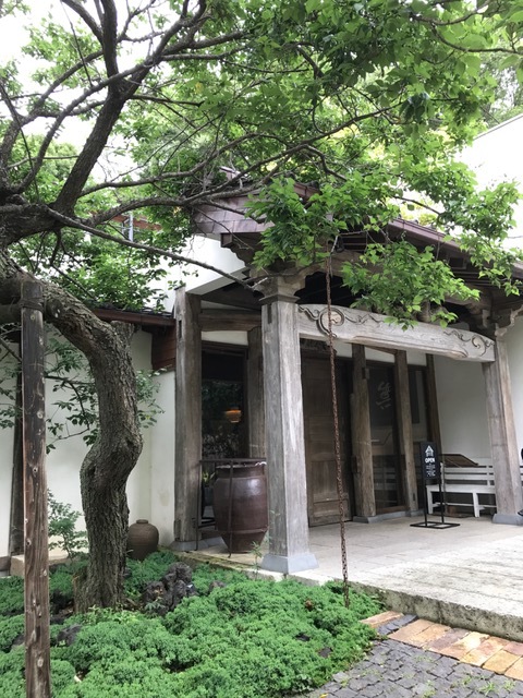 f0181602_10535349.jpg