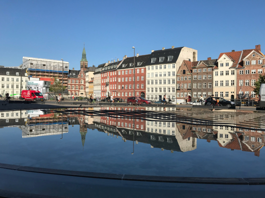 ②デンマーク&#127465;&#127472;刺繍とお城を巡る旅_c0195603_19445186.jpg