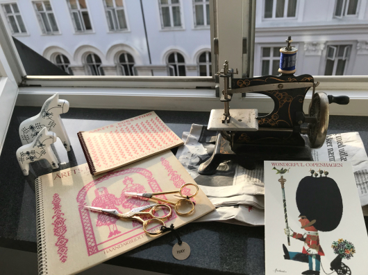 ②デンマーク&#127465;&#127472;刺繍とお城を巡る旅_c0195603_21234302.jpg