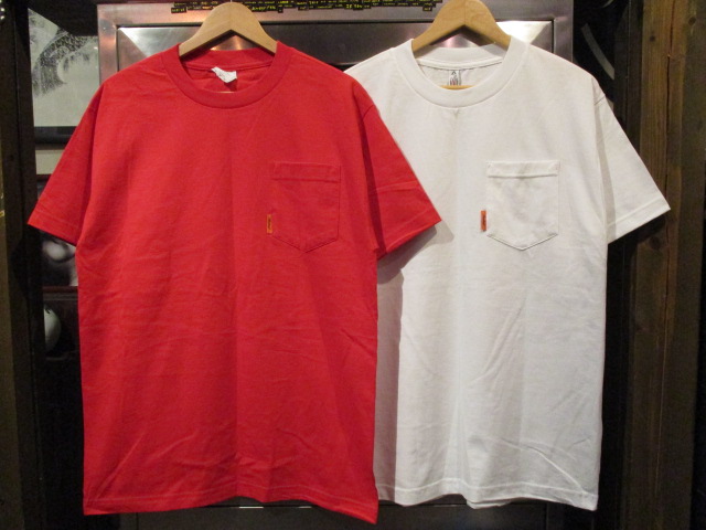f0193303_12563099.jpg