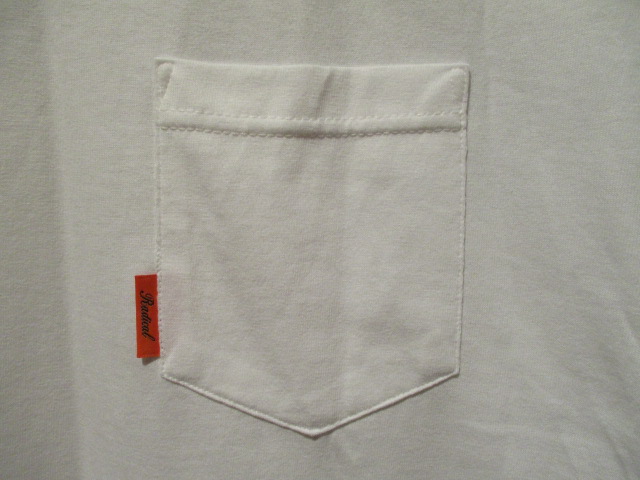 f0193303_12564846.jpg