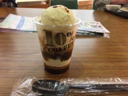 b0222804_19230050.jpeg