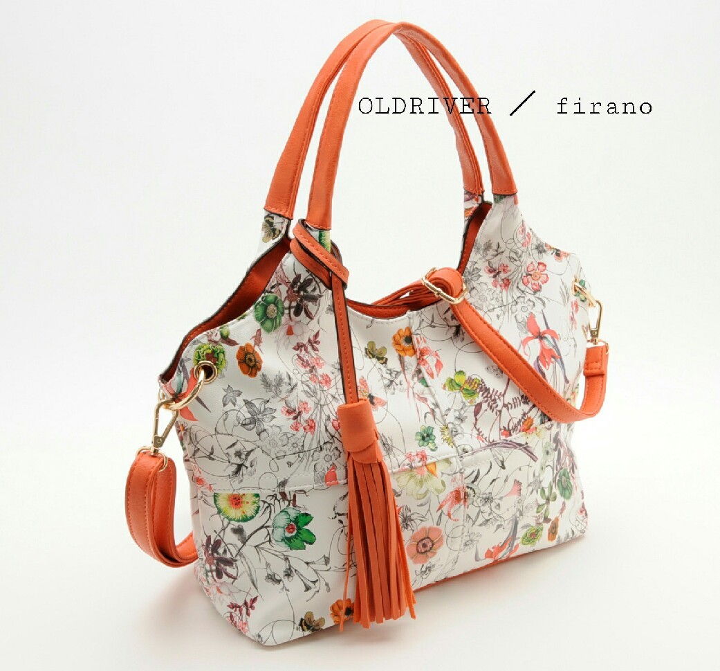 FIRANOのバッグ追加入荷_f0255704_10153341.jpg