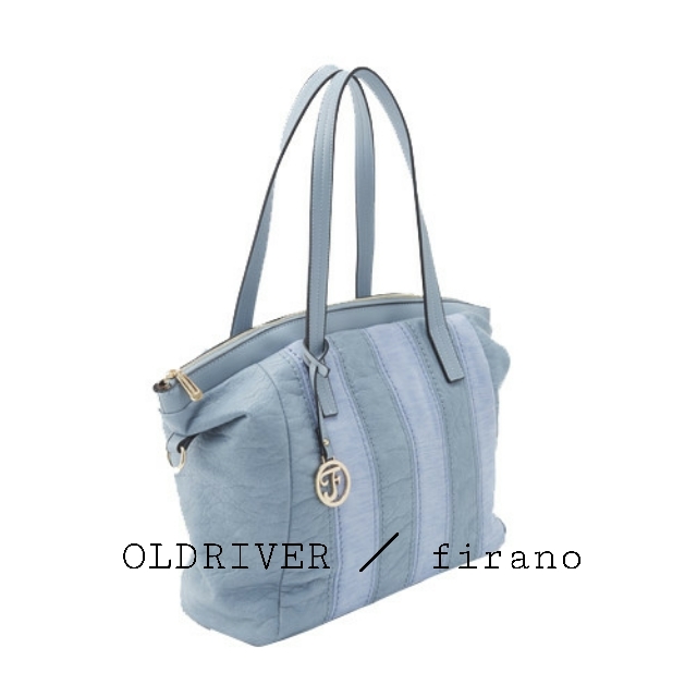 FIRANOのバッグ追加入荷_f0255704_10160243.jpg