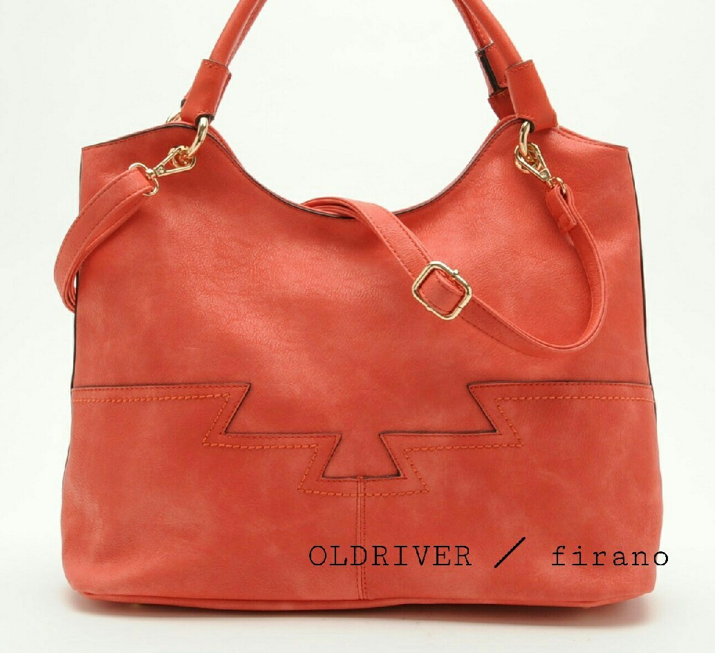 FIRANOのバッグ追加入荷_f0255704_10160248.jpg