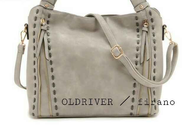 FIRANOのバッグ追加入荷_f0255704_10475806.jpg