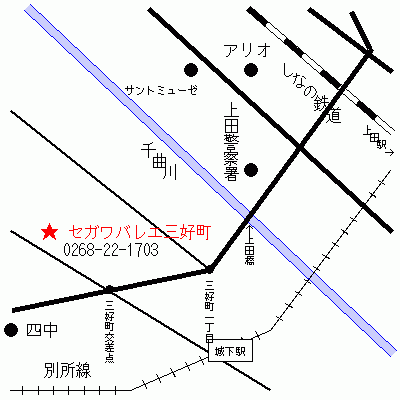 f0232607_21230005.gif