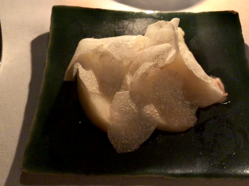 b0293908_23444469.jpeg