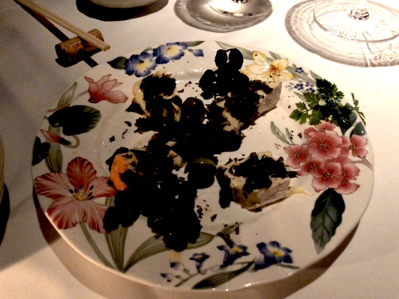 b0293908_23450180.jpeg
