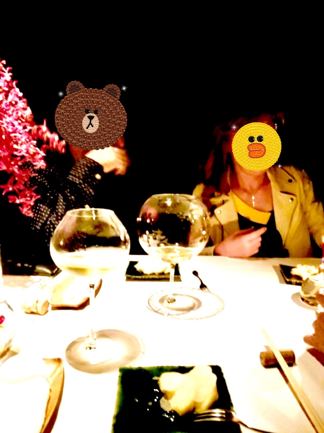 b0293908_23460151.jpeg