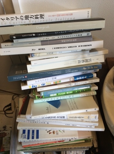c0301808_18314189.jpeg