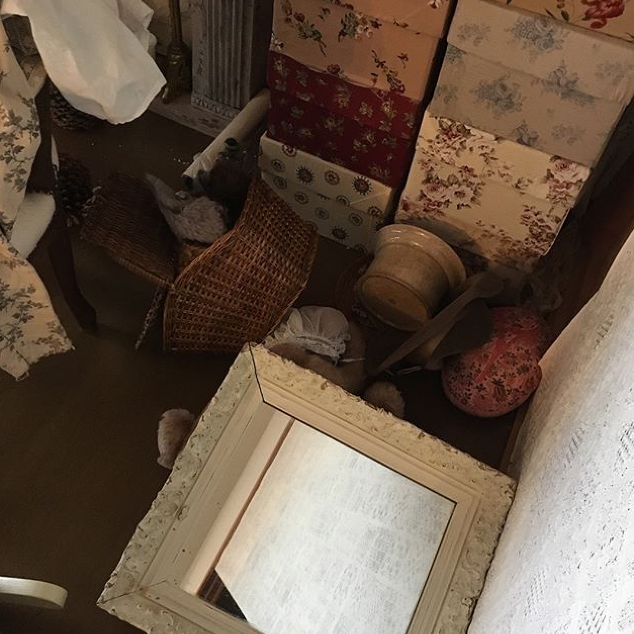 c0301808_18531380.jpeg
