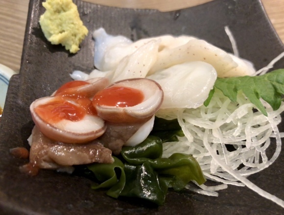 c0388708_15322366.jpeg
