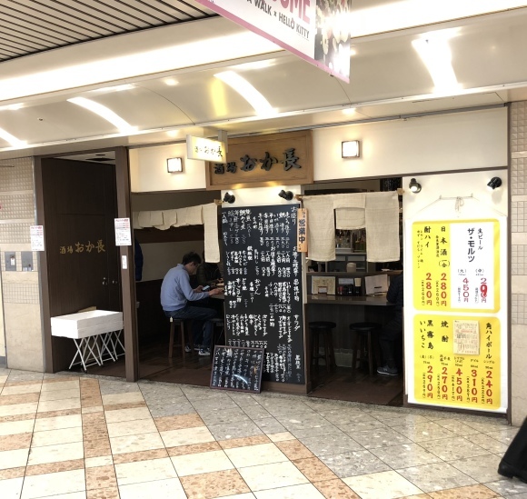 c0388708_15462716.jpeg